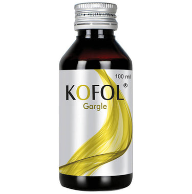 charak-pharma-kofol-gargle-syrup